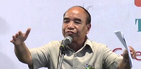 मिजराम हादोरसायाव जरामटांगा बिथांआ गिबि मनट्री हिसाबै 15 डिसेम्बराव समायकिरा लागोन