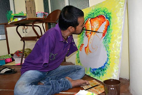 क’कराझाराव हादोरनांआरि अंगहा सुबुं सान फालिदों