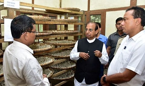 राज्यो बेंगिरि जगदीश मुखिया मरिगावआव आबाद जौगाखां खान्थिखौ जुरिजेनबाय
