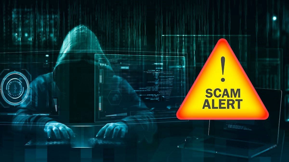 अब बिना OTP भी अकाउंट खाली कर देते हैं Cyber Fraud, फंसने से पहले जान लें बचाव का तरीका