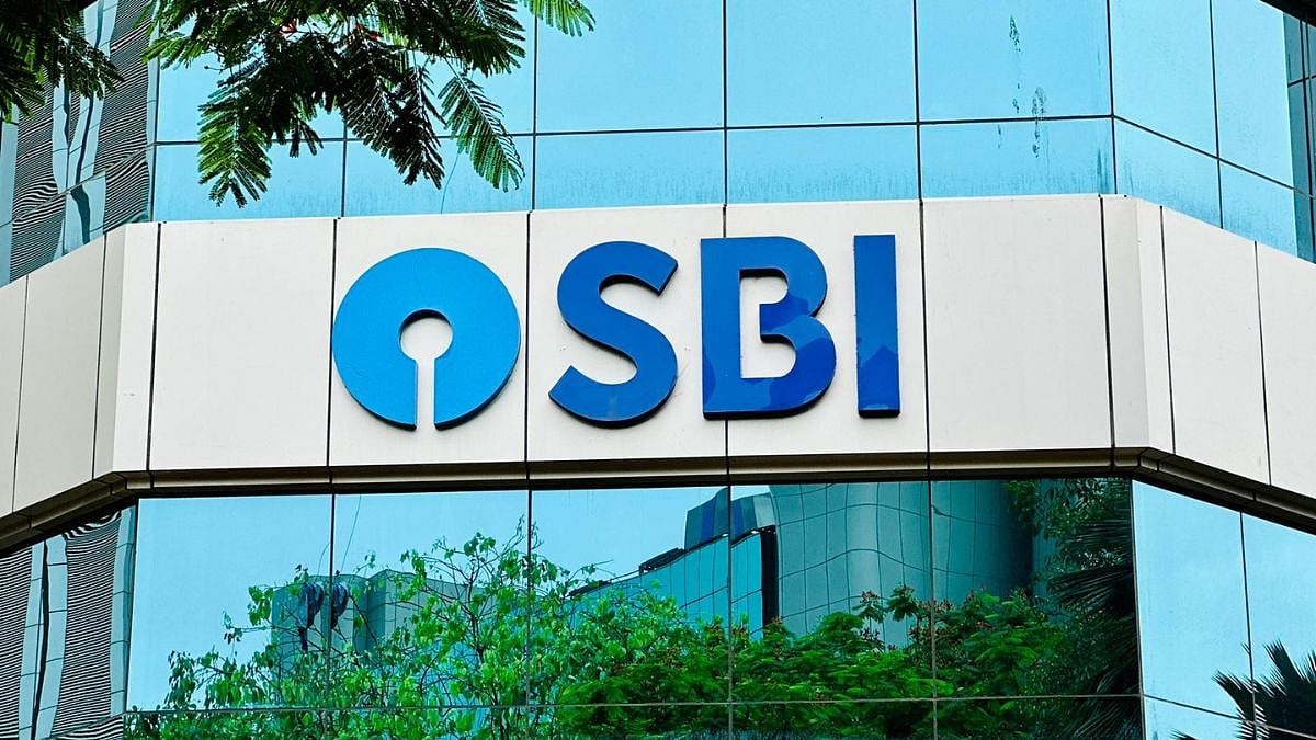 SBI Clerk Mains Result 2026: स्टेट बैंक क्लर्क की मेन्स परीक्षा का रिजल्ट जारी, ऐसे डाउनलोड करें PDF