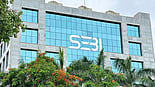 SEBI Board Meet On Monday: FPI Settlement Norms To Intermediary Reforms — What's On Agenda