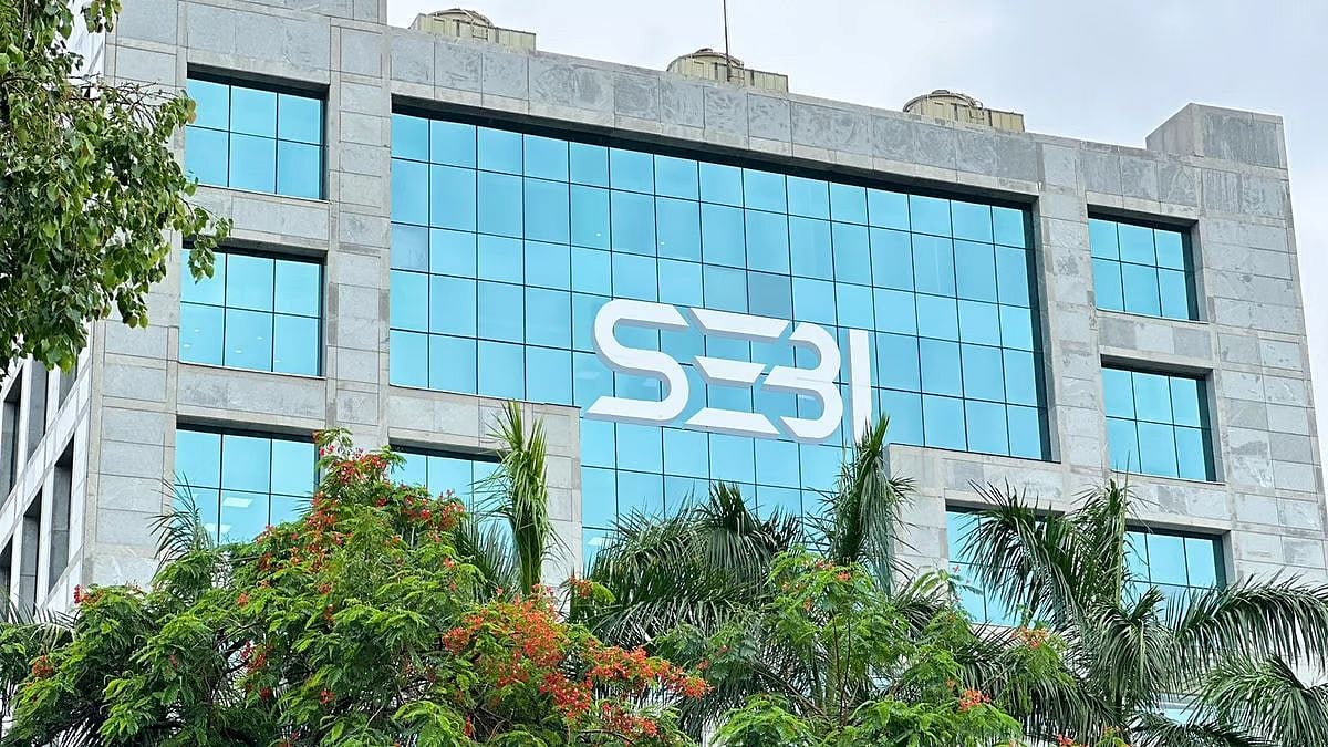 SEBI Settles Zuari Agro Case Over Misstated Financials, Imposes Penalties and Debarments
