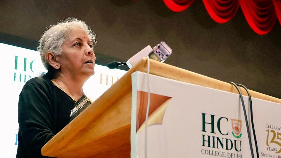 Budget 2024: केंद्र सरकार के आखिरी बजट से किसानों को खाद और कीटनाशक दवाओं में सब्सिडी मिलने की उम्मीद