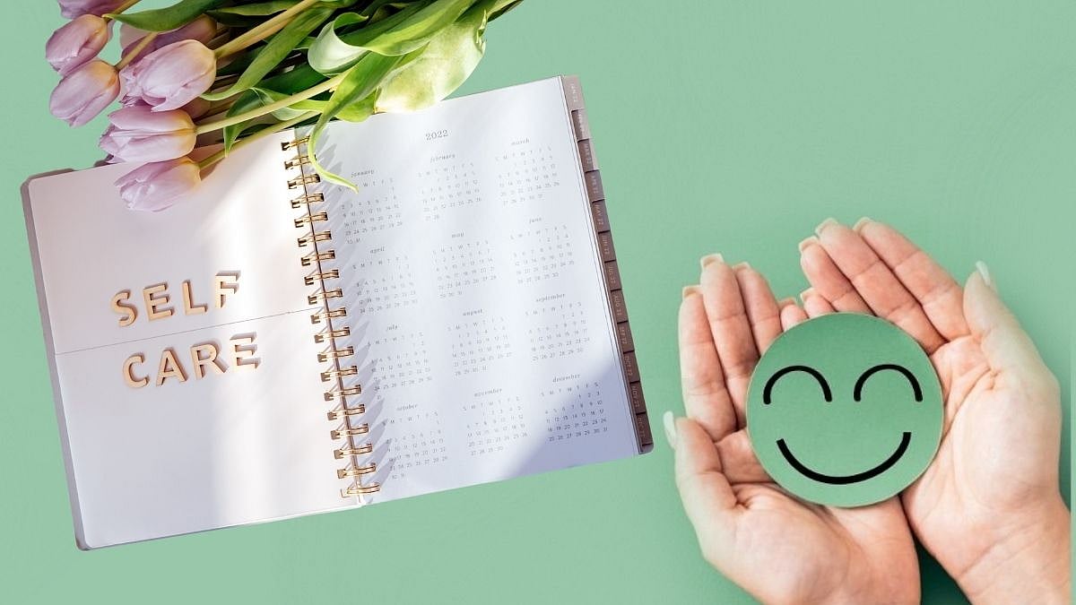 Manicure To Subscriptions: 22-Year-Old's Gen Z' Expense List Feels Too Real