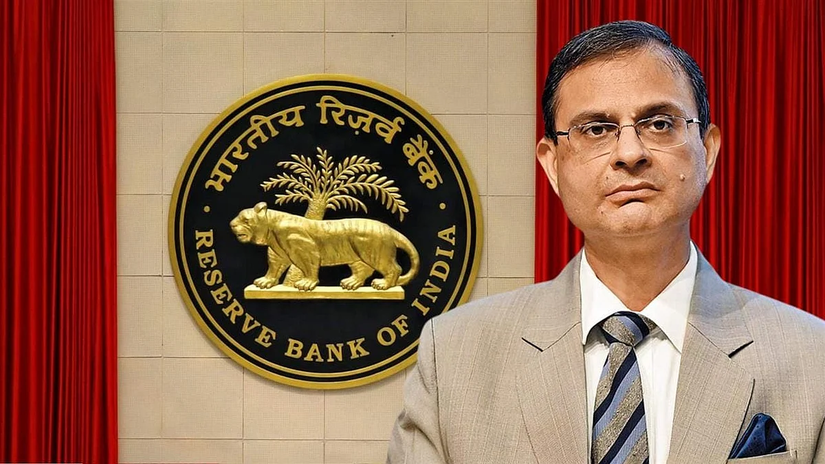 'ब्रिटेन की तरह दूसरे देशों से भी मुक्त व्यापार समझौते की जरूरत', जानिए RBI गवर्नर ने क्यों कहा ऐसा?