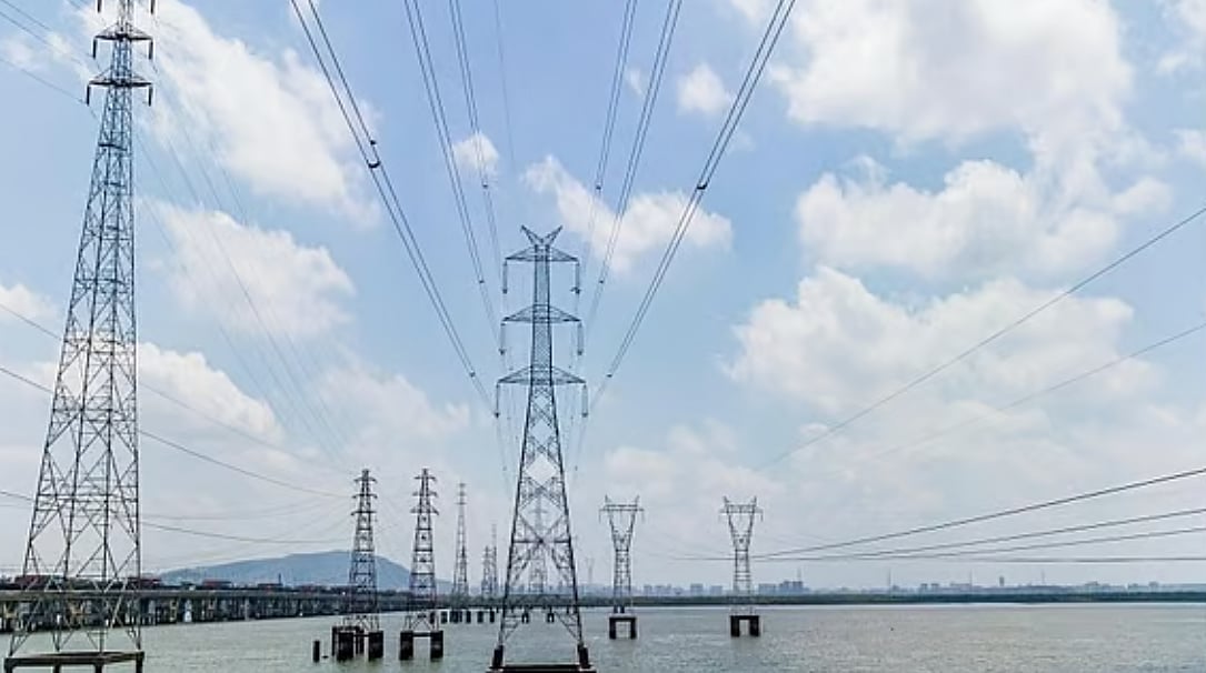 अदाणी एनर्जी सॉल्यूशंस ने PFC कंसल्टिंग की सब्सिडियरी का अधिग्रहण किया पूरा