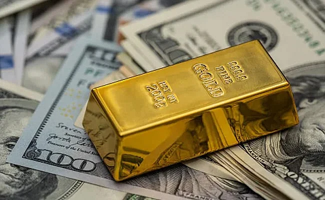 विदेशी मुद्रा भंडार में लगातार तीसरे सप्ताह गिरावट, 644 अरब डॉलर पर आया फॉरेक्स रिजर्व