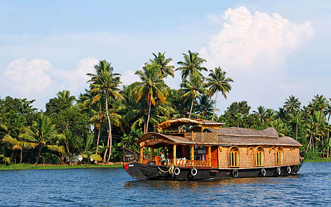  New development matrix: states like Kerala could see a decline in transfer of Central resources 