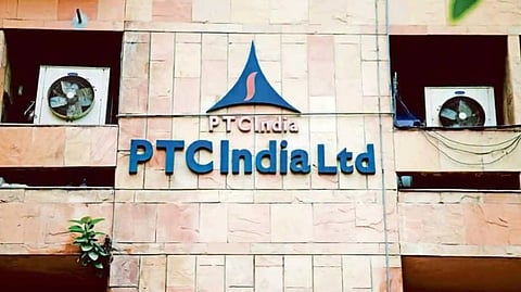  The unique market linked product initiated by PTC will encourage renewable energy sale in the exchanges 