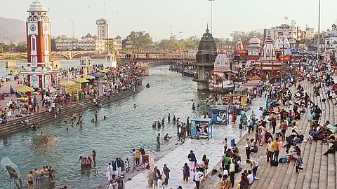  Ensuring healthy lives and promoting well-being for all ages 