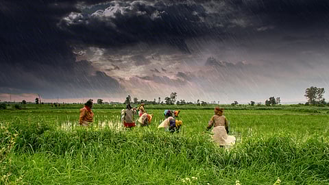  There is no silver bullet to poverty alleviation 