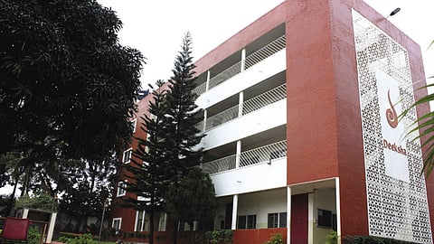  While Deeksha is enlarging its network with hybrid model, it will also expand its offline coaching campuses 