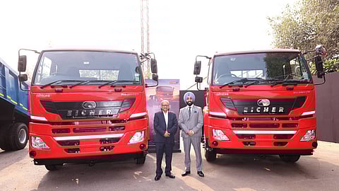  Aggarwal and Gandhok: more productivity and profitability 