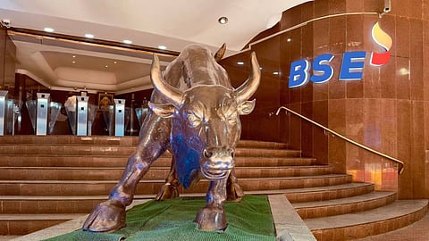 While it might be challenging to find low-hanging fruit in the midst of a bull run, one can patiently wait for corrections 