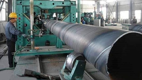  The development comes almost a year after CG Power plunged into turmoil 