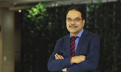  Misra: On zinc India is self-reliant and we are fully capable of meeting our requirements 