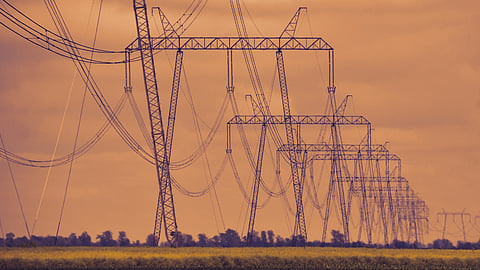  Quality and reliability of electricity access remains an issue.