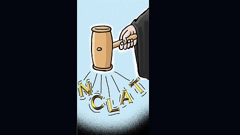  Illustration: Panju Ganguli 