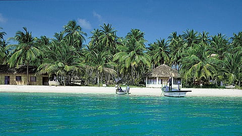  Local inhabitants and environmentalists see the new regulations as a threat