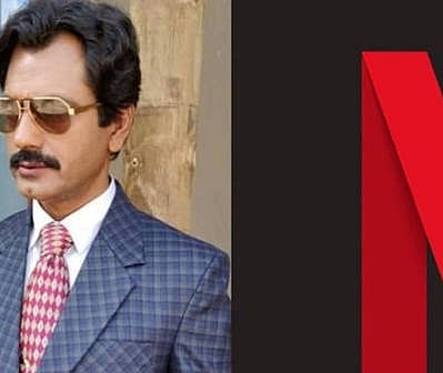  4G defined: according to Serious Men, the fourth generation relaxes and enjoys the fruits of hard work of the previous generation 