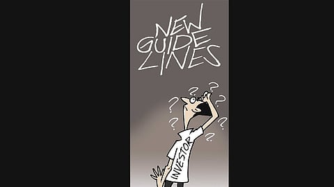  Illustration: Panju Ganguli 