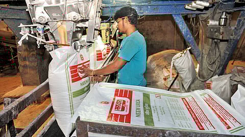  Will the subsidy help BJP harvest votes? 