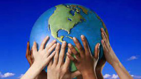  ESG assets under management in India have increased by four times in the last two years to touch Rs11,800 crore 