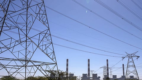  Contrary to conventional machines, these machines actually help kill carbon 