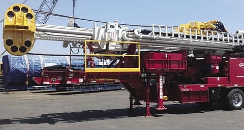  Since inception, SWPE has been at the forefront of innovative practices 