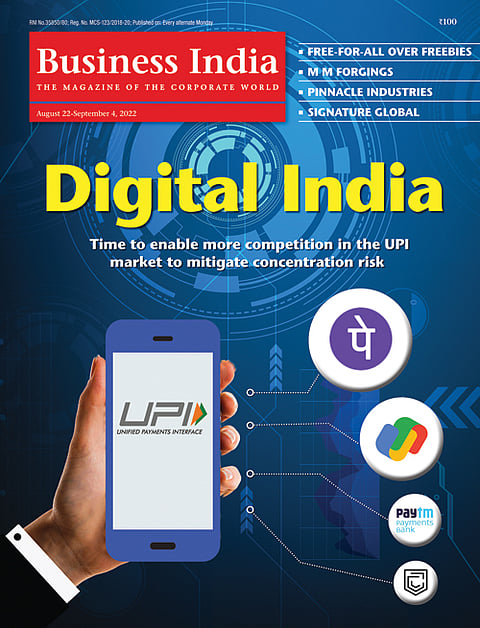 Digital India