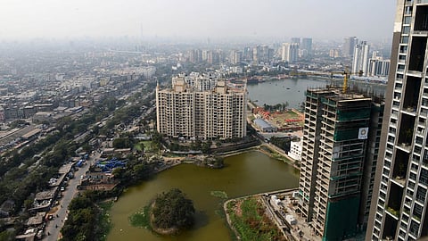  Home has become central to people’s lives 