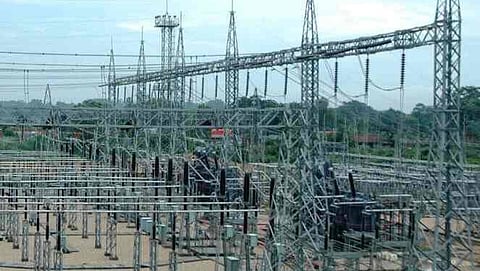  IPCL and E2S Power will work with major companies in the power and renewable energy sector in the country 