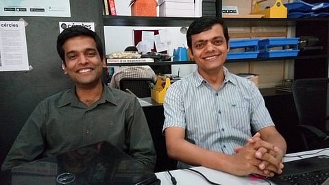  Mehra and Sinha: finding loans for every student 
