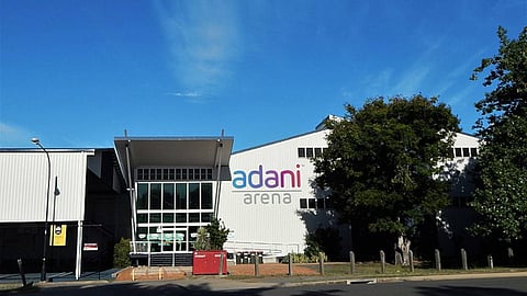  The infrastructure conglomerate’s renewables portfolio has reached the initial target of 25GW four years ahead of schedule 