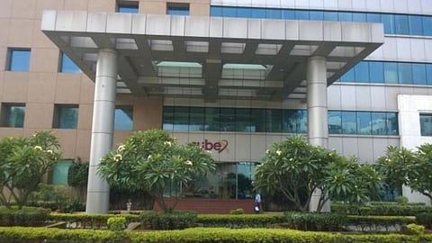  Building next-gen platforms 