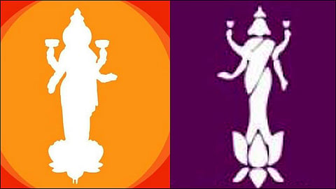  Illustration: Panju Ganguli 