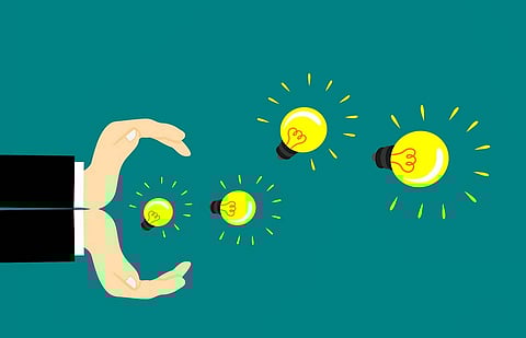  Image courtesy: pixabay.com 