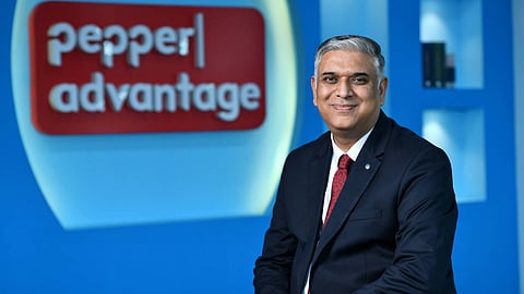  Kulkarni: rapid growth 