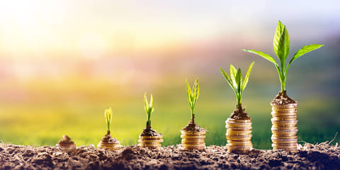  Green bonds issued by Indian developers have generated high market interest, with average oversubscription at 360 per cent 