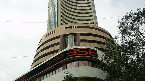  A stock specific strategy rather than an index base is likely to pay better returns 