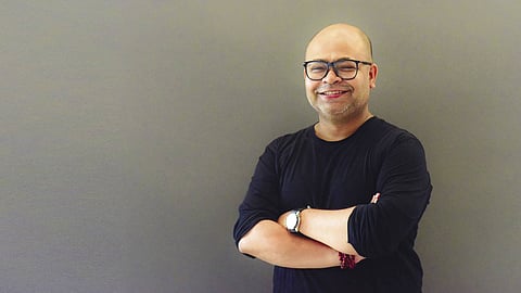  Sengupta: we are experimenting with newer models 