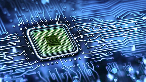  Have we missed the bus in manufacturing semiconductors? 