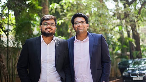 Shekhar and Singla: creating a unique platform 