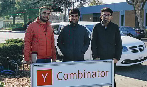  Srivastava, Agrawal and Kumar: helping job seekers crack interviews and get jobs 