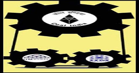 Industry-academia partnership
