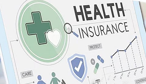 Emergence of a new player