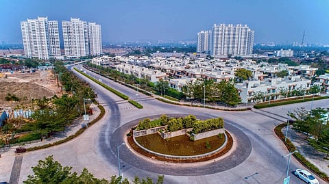 Kelkar: undertake urgent reforms