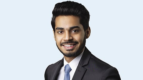 Arora: focus on innovation