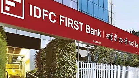 Banking on innovations